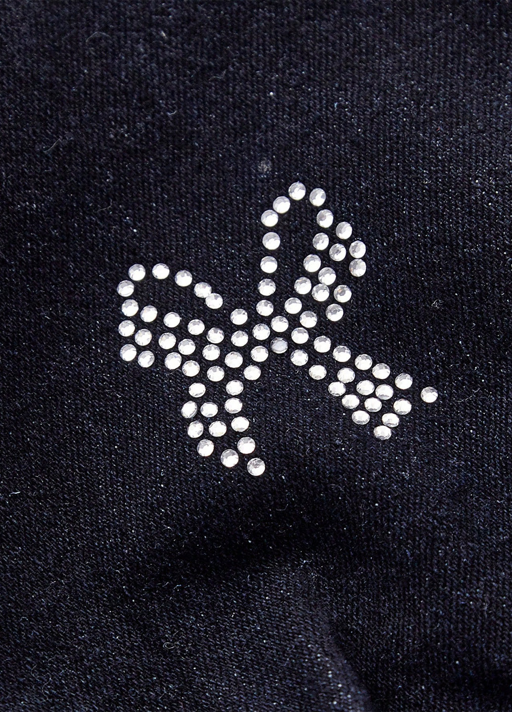 Топ SHEIN (341100921)