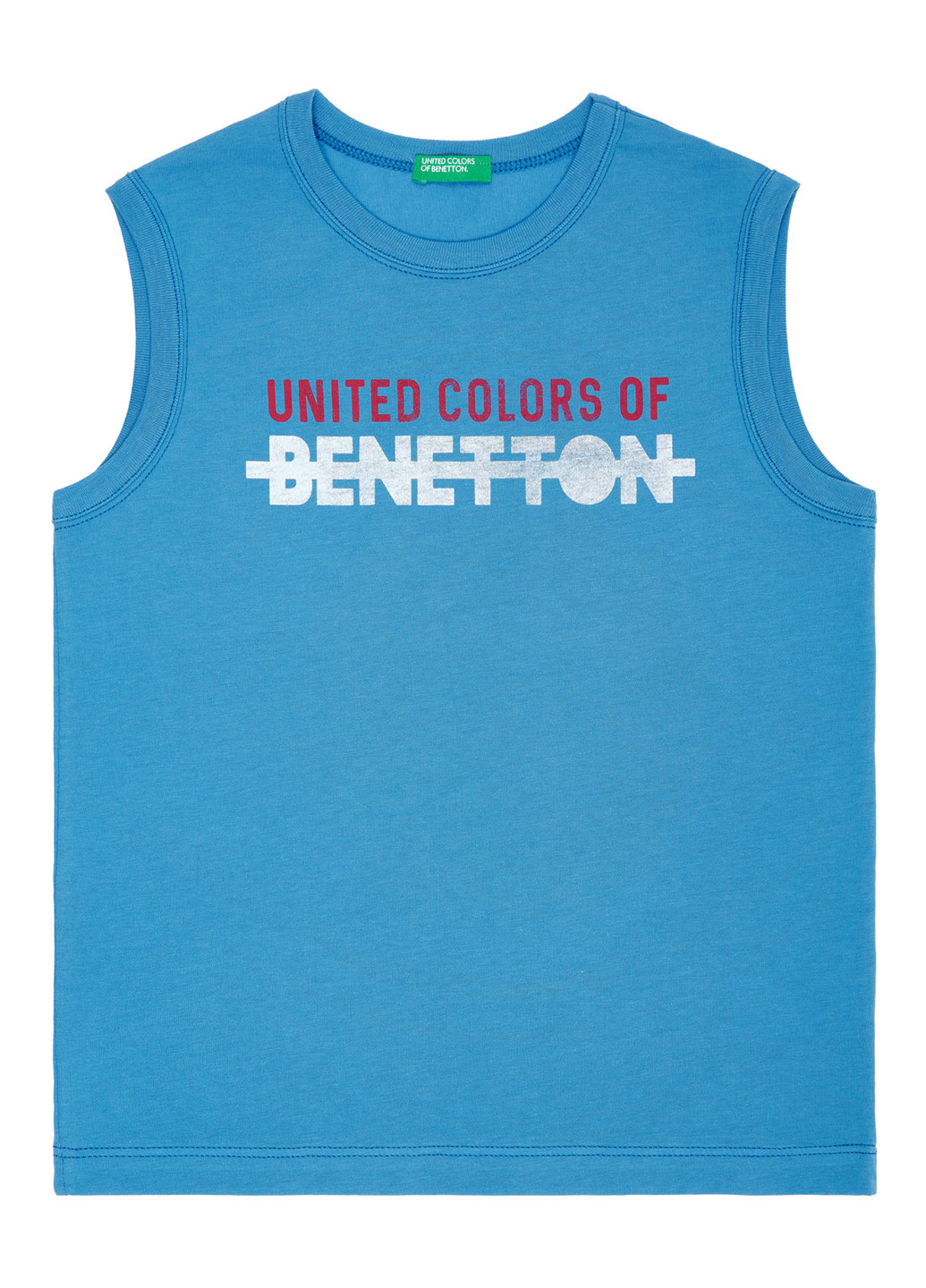 Майка United Colors of Benetton (135185785)