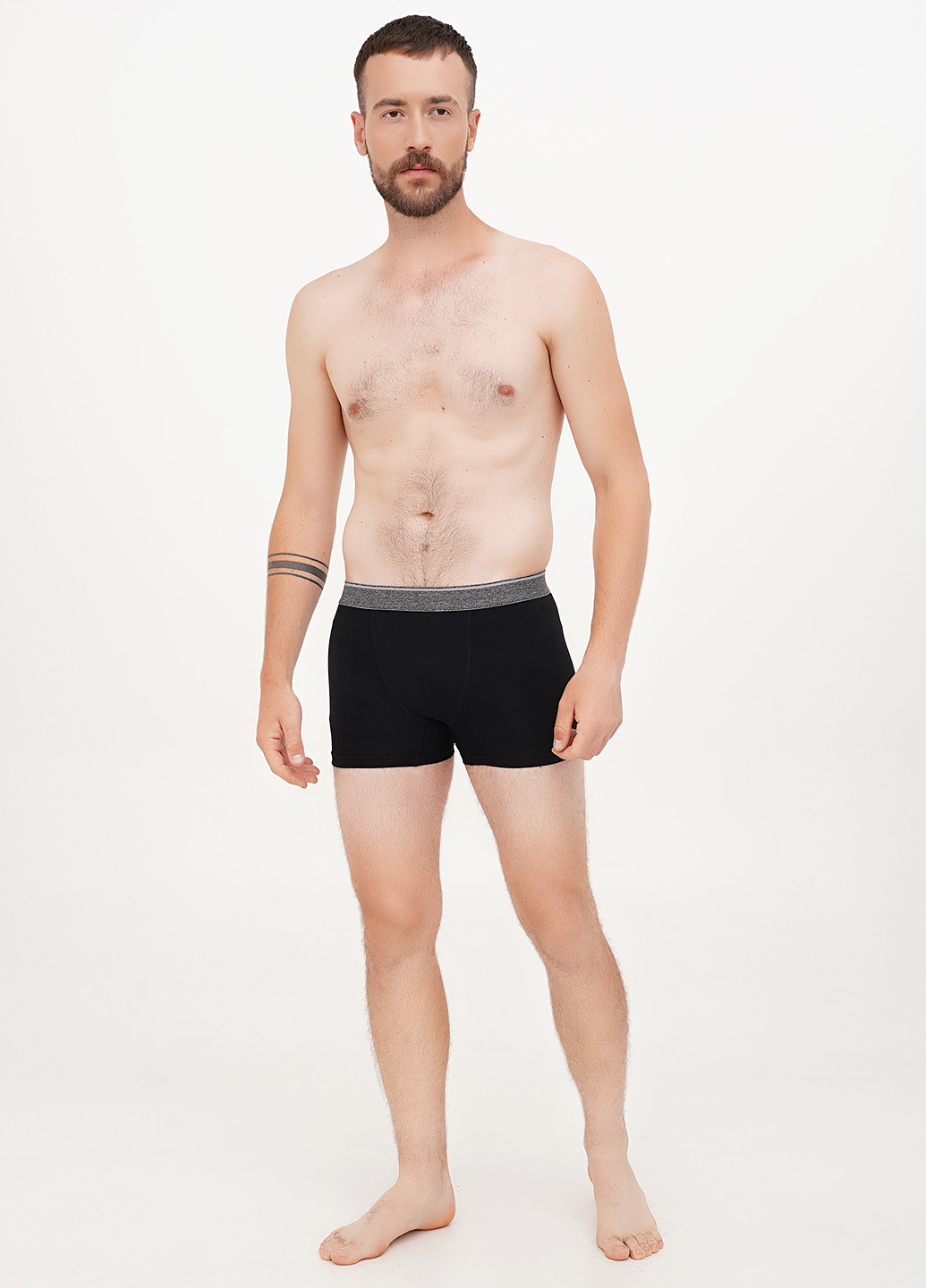 Труси C&A (299345968)