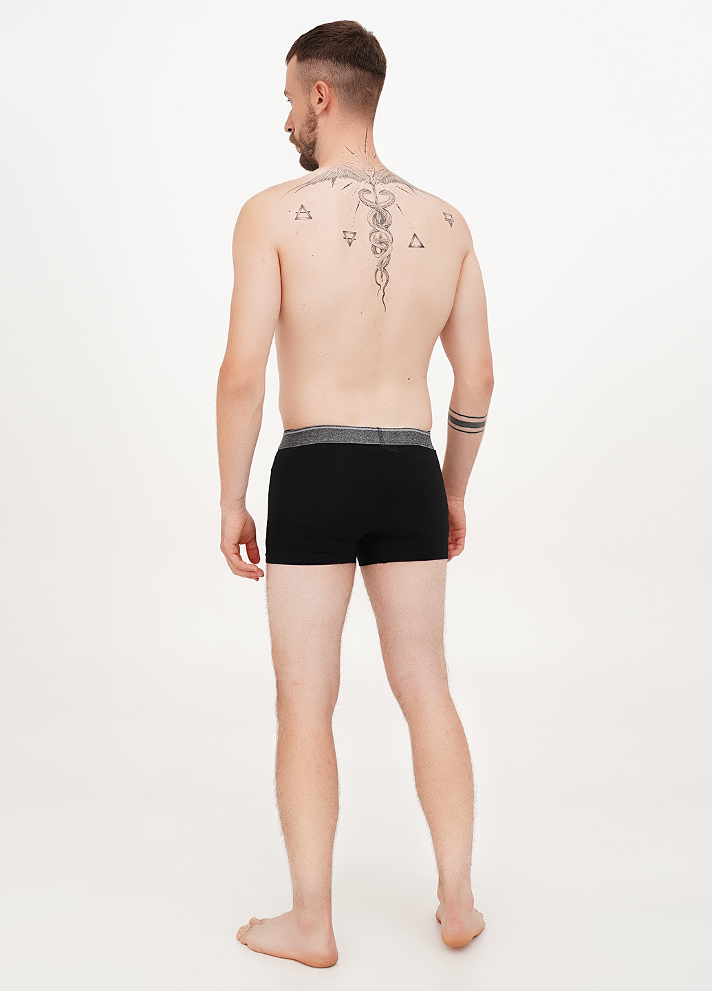 Труси C&A (299345968)