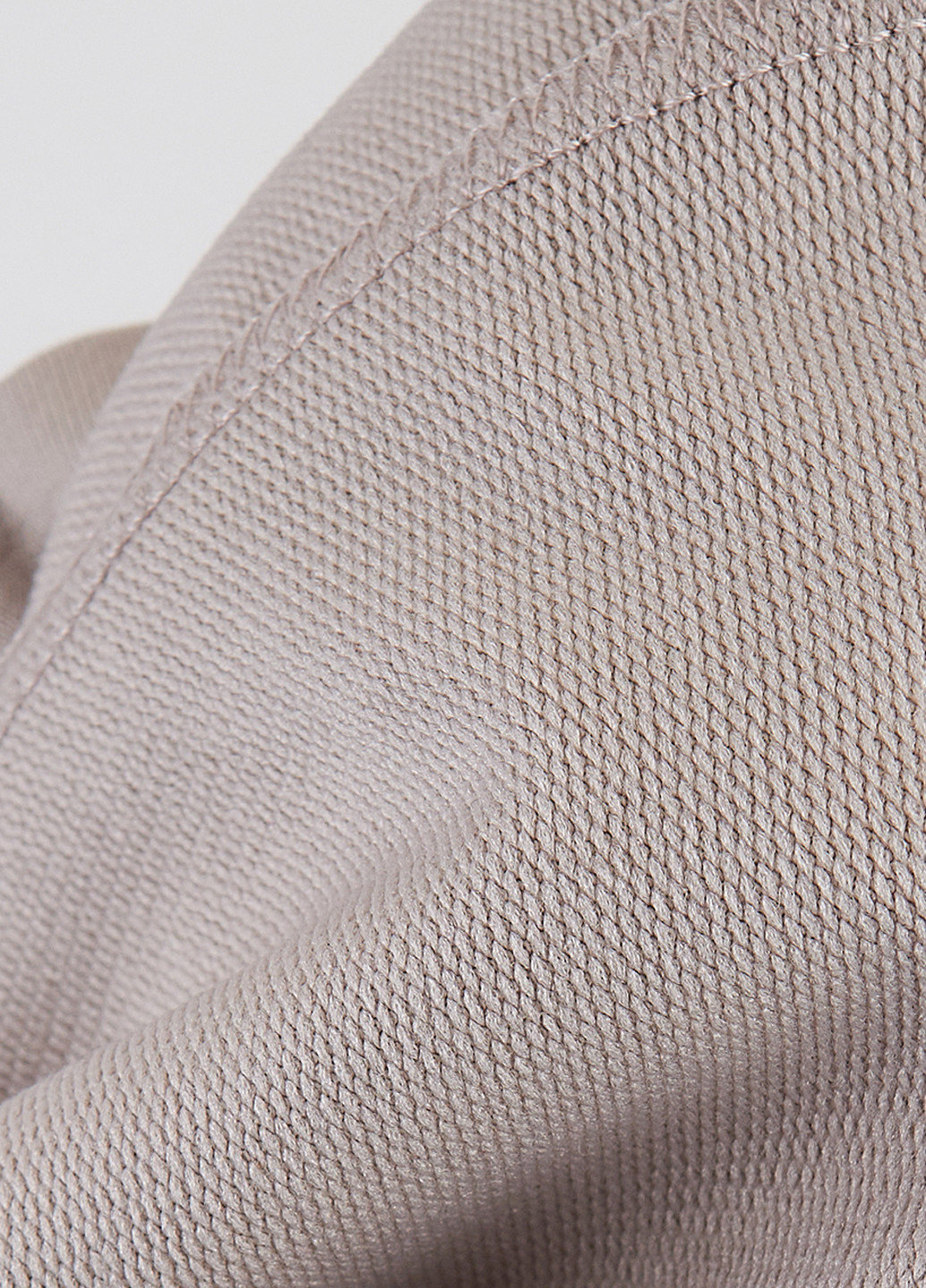 Костюм (худі, штани) Garnamama (361966555)