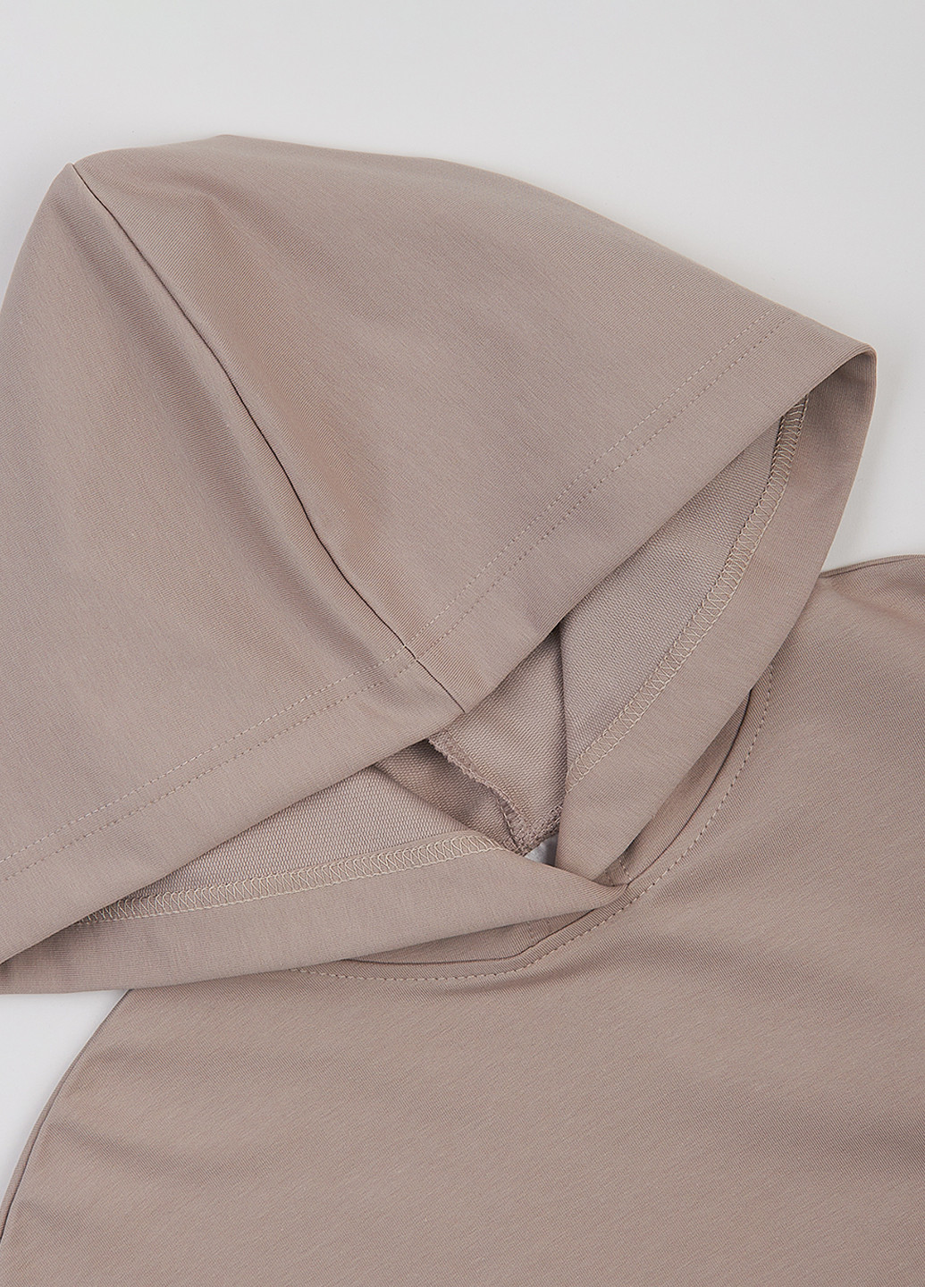 Костюм (худі, штани) Garnamama (361966555)