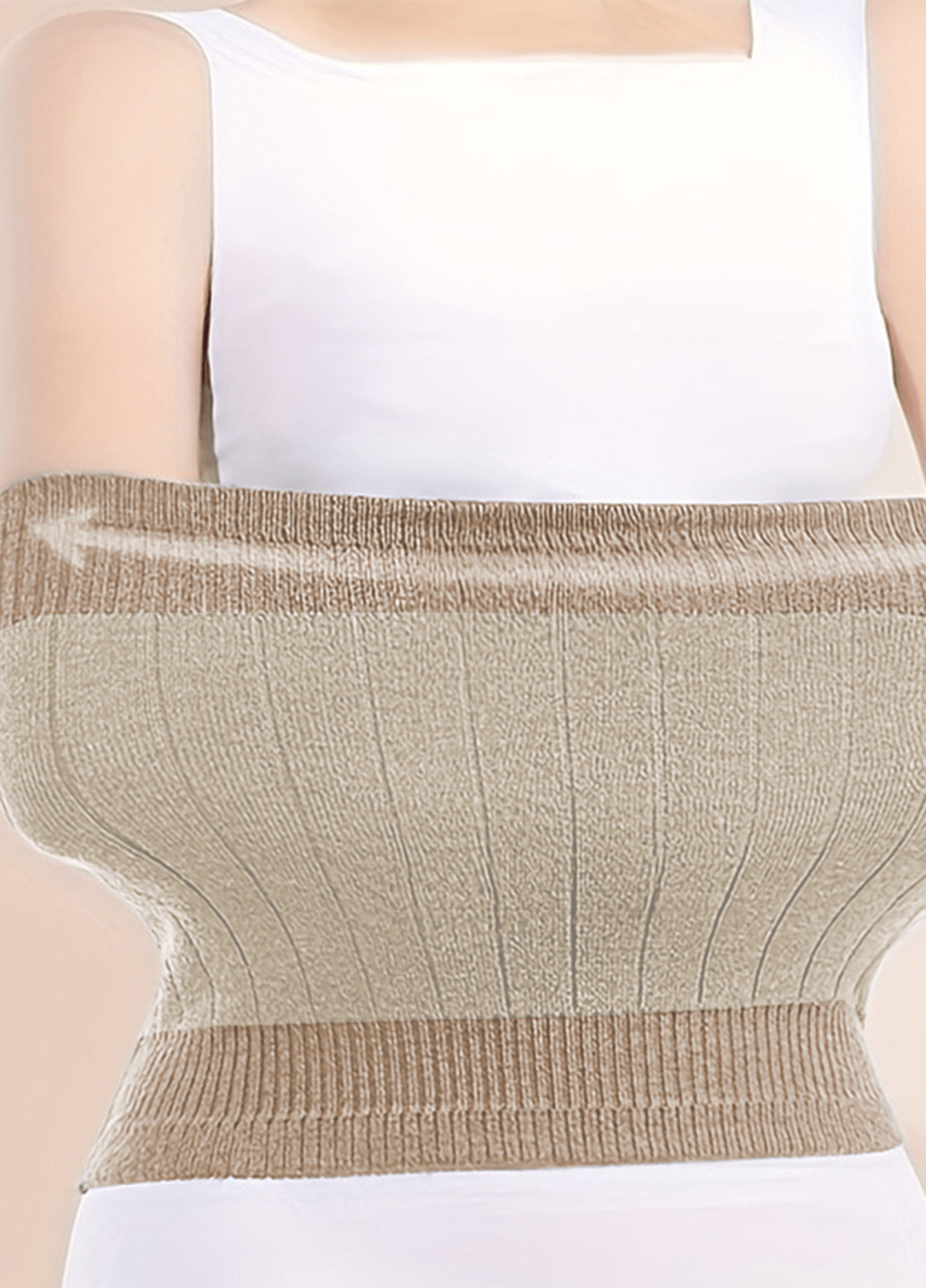 Пояс стягуючий SHEIN (364846913)