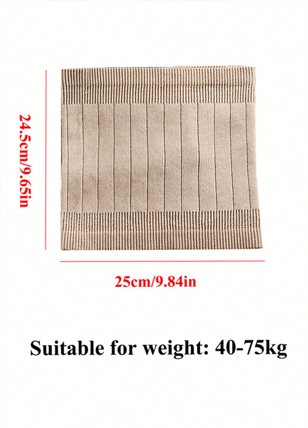 Пояс стягуючий SHEIN (364846913)