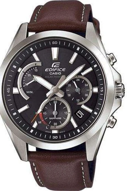 Годинники наручні EFS-S530L-5AVUEF класика Casio edifice (229049316)