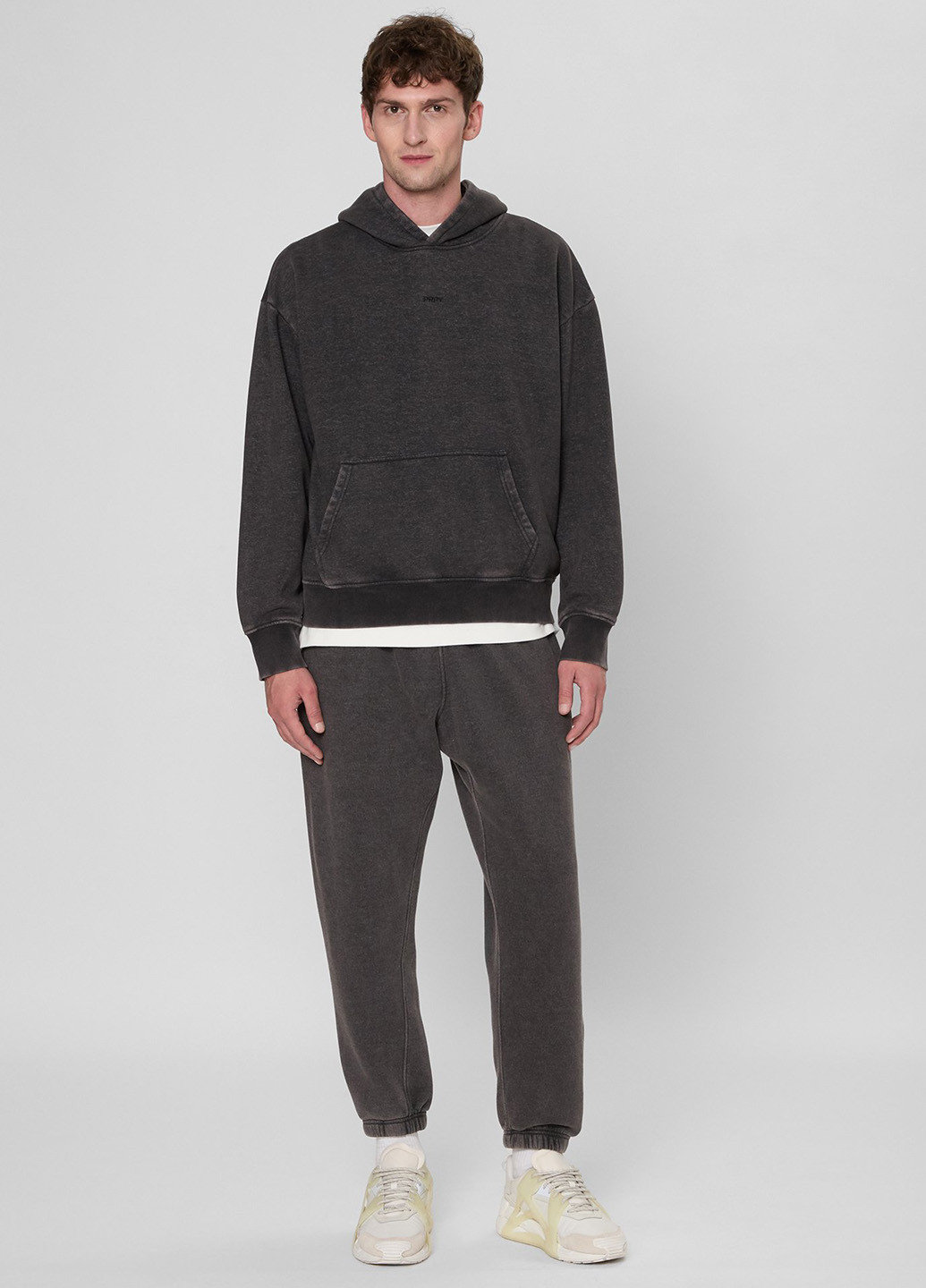 Худи PRPY (315841104)