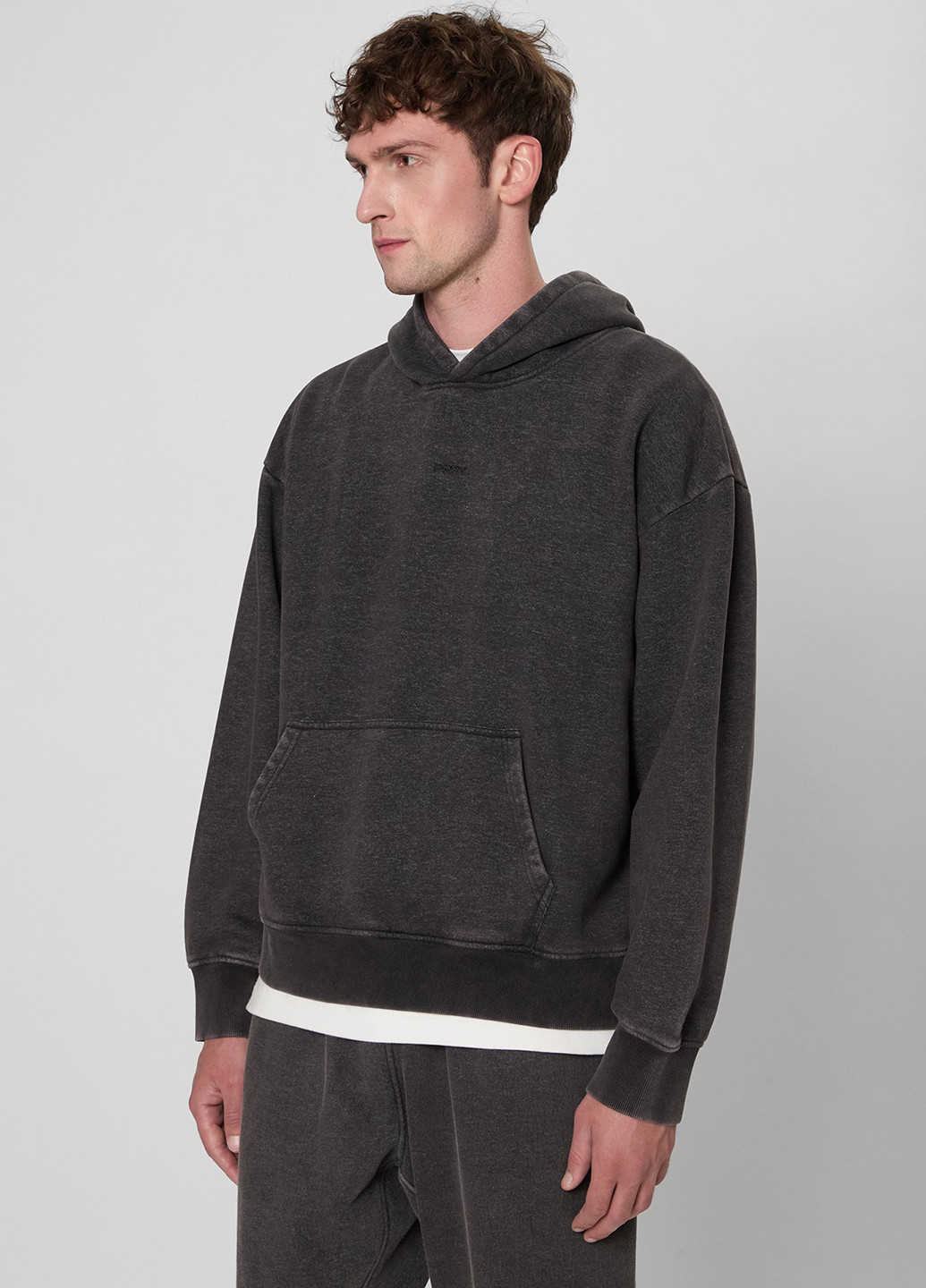 Худи PRPY (315841104)