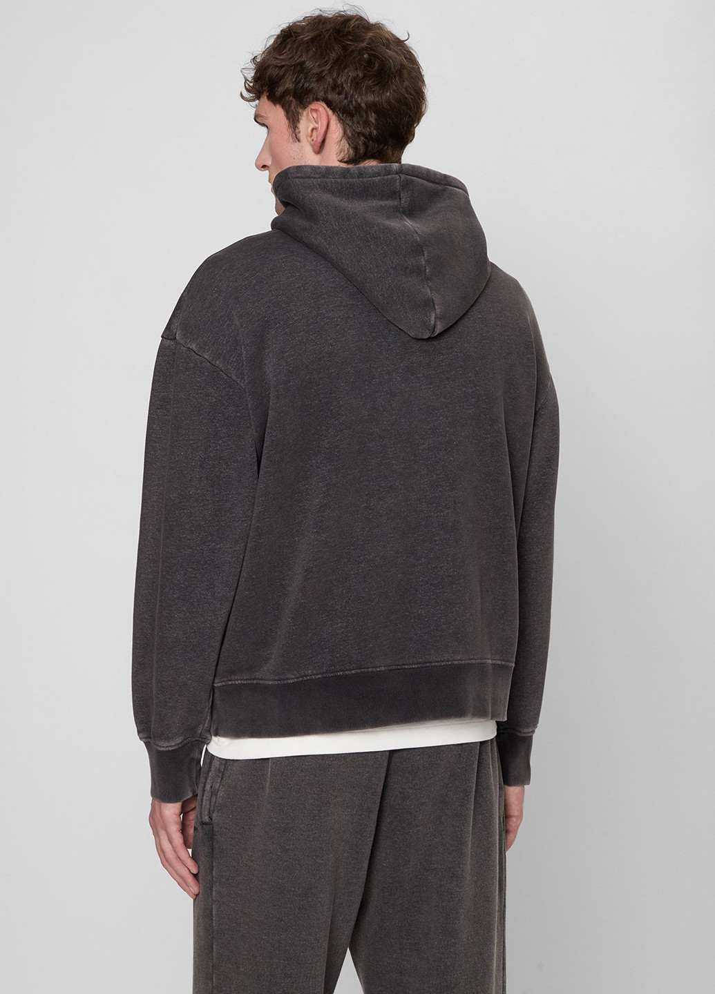 Худи PRPY (315841104)