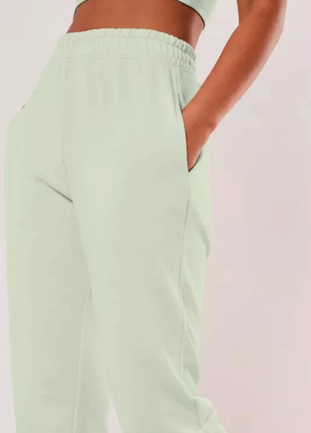 Штани Missguided (219719455)