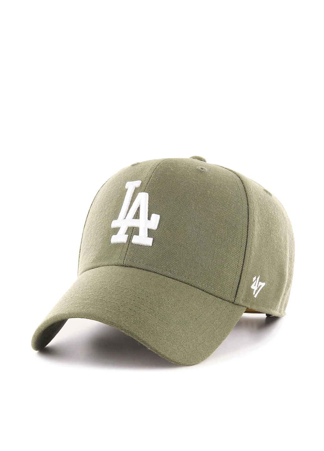 Кепка 47 Brand LOS ANGELES DODGERS (306941082)