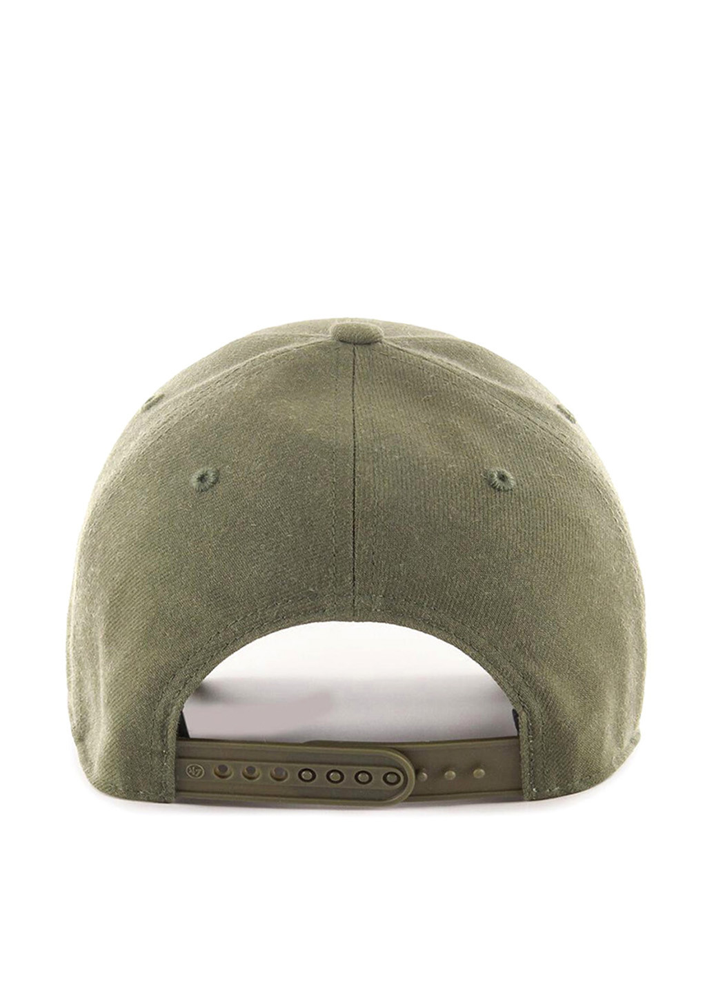 Кепка 47 Brand LOS ANGELES DODGERS (306941082)