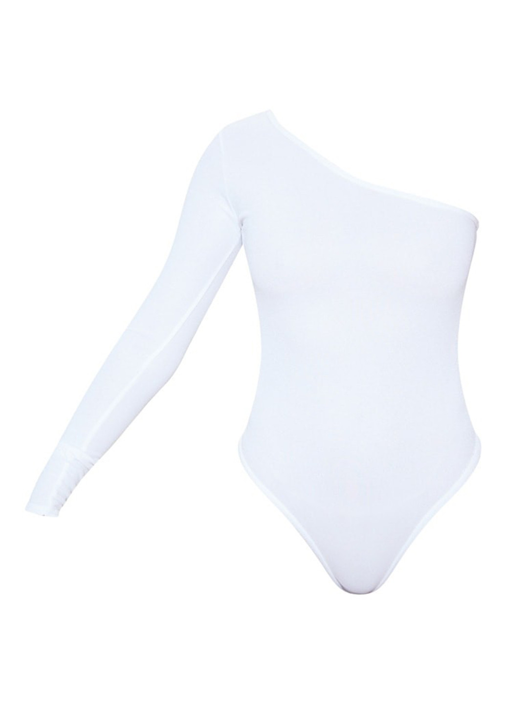 Боді PrettyLittleThing (256711765)