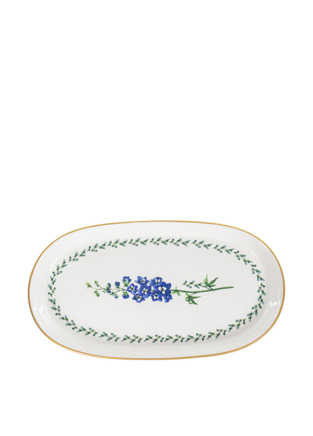 Набір блюд (3 пр.) Alba ceramics (267085167)