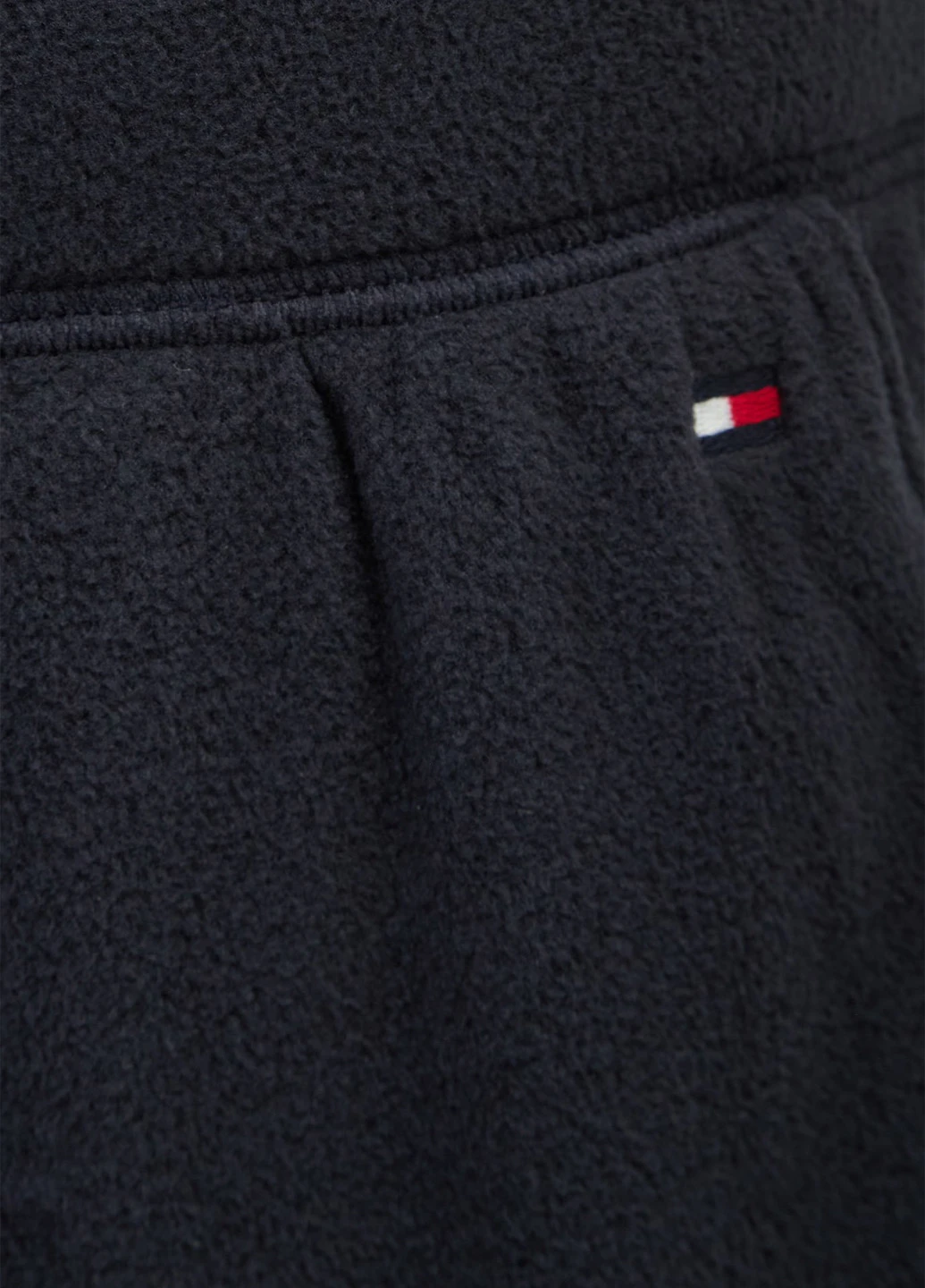 Піжама (світшот, штани) Tommy Hilfiger (315050603)