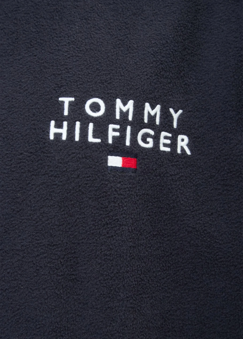 Піжама (світшот, штани) Tommy Hilfiger (315050603)