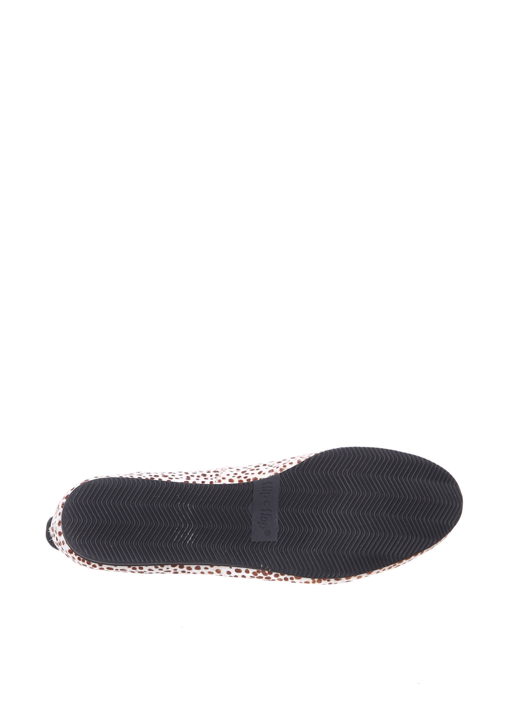 Туфлі Flip Flop (27197630)