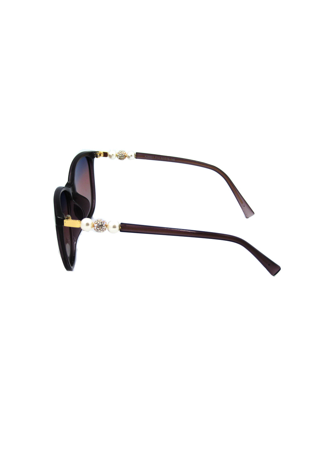 Cолнцезащитные очки Boccaccio y29901 (213987325)