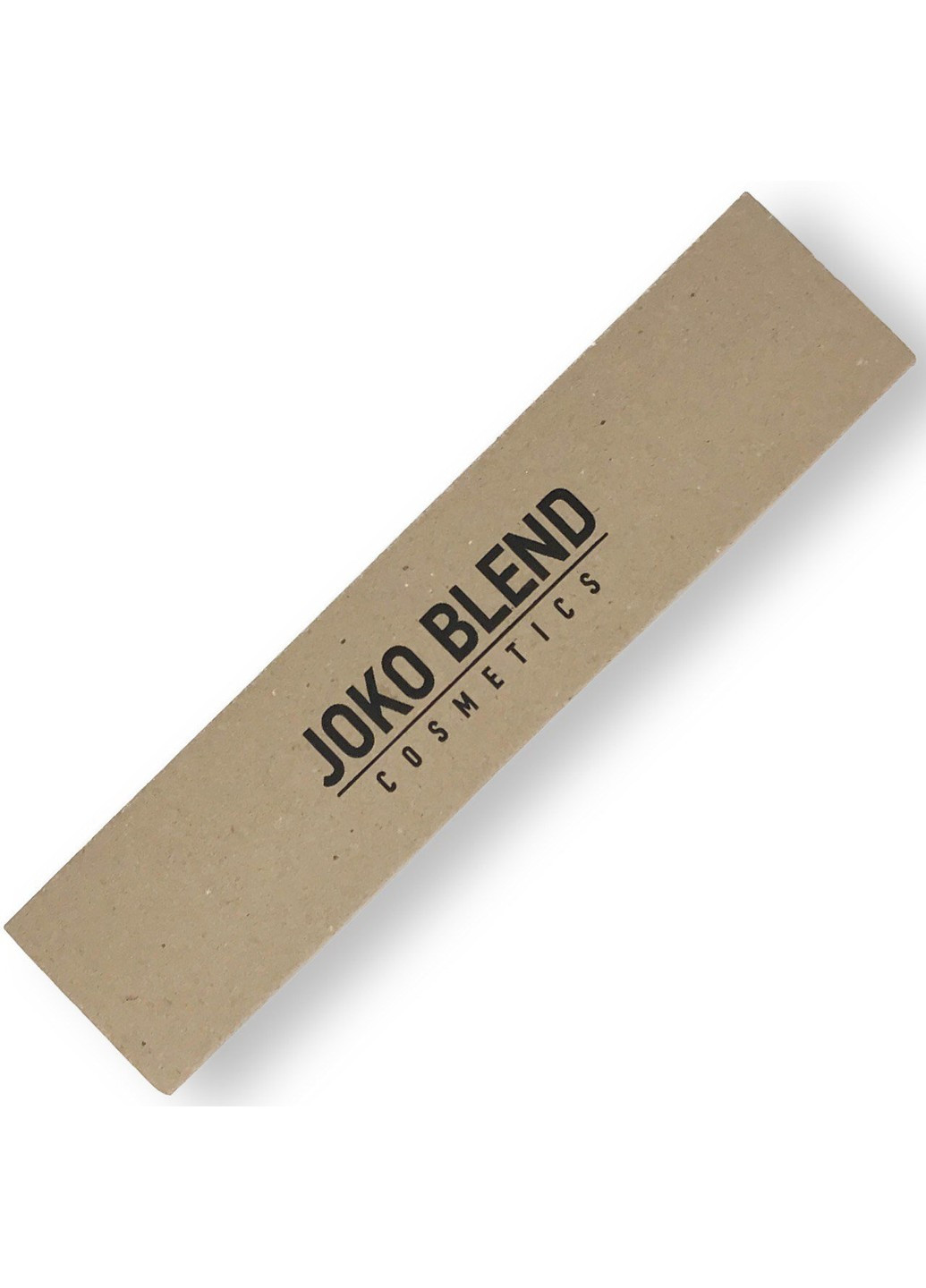 Массажная щетка для тела Joko Blend (253548136)