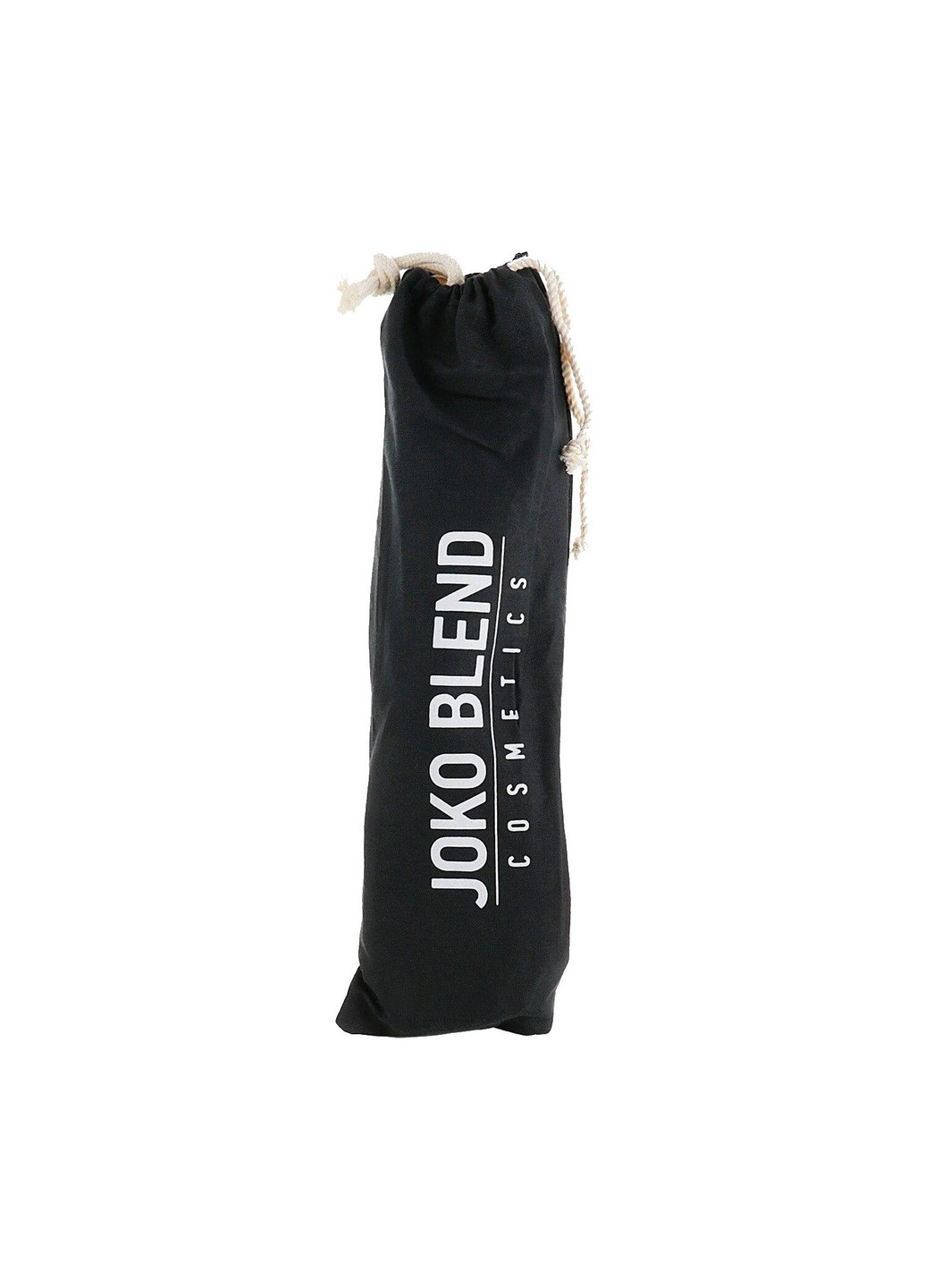 Масажна щітка для тіла Joko Blend (253548136)