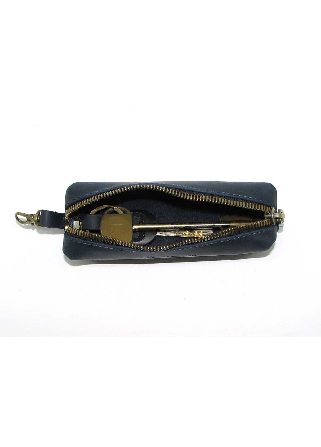 Ключница DNK Leather (253857226)
