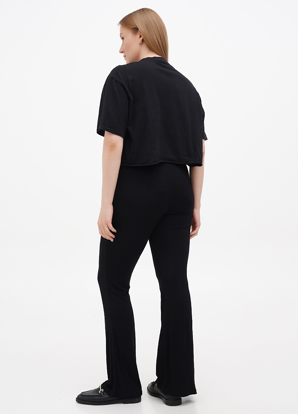 Брюки Boohoo (296036514)