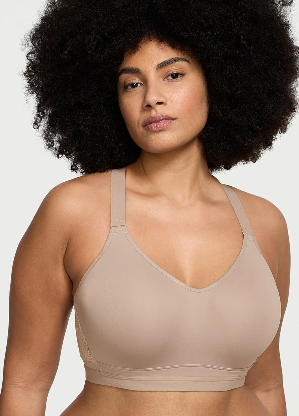 Костюм (топ, легінси) Victoria's Secret (349581724)