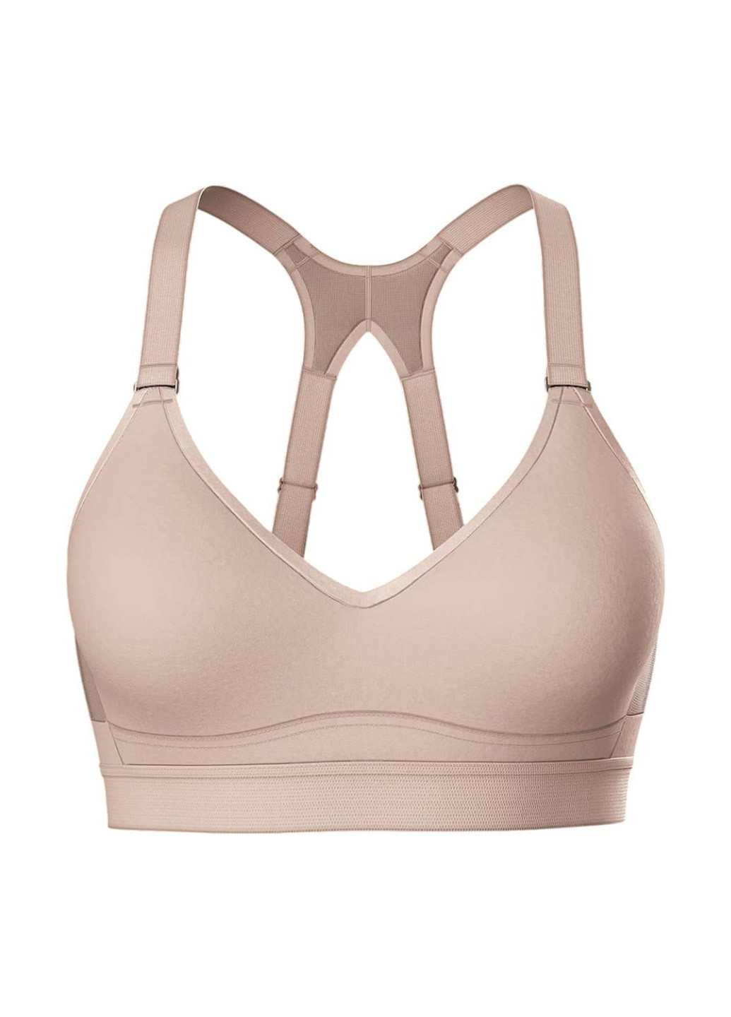 Костюм (топ, легінси) Victoria's Secret (349581724)