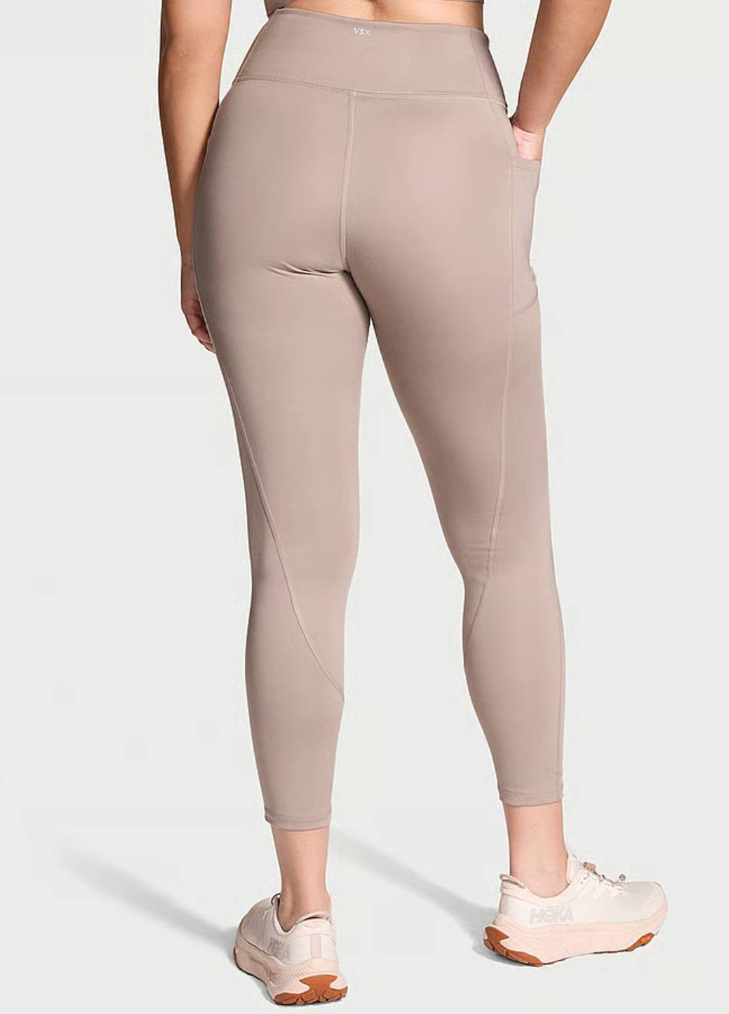 Костюм (топ, легінси) Victoria's Secret (349581724)