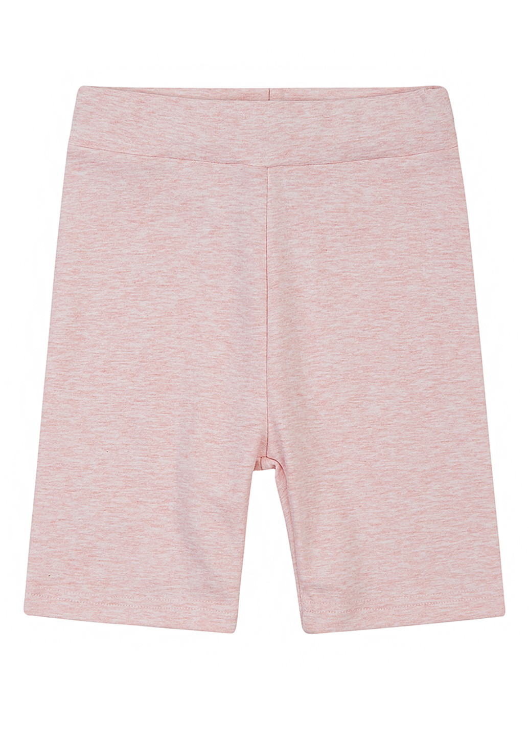 Велошорти Garnamama (327796230)