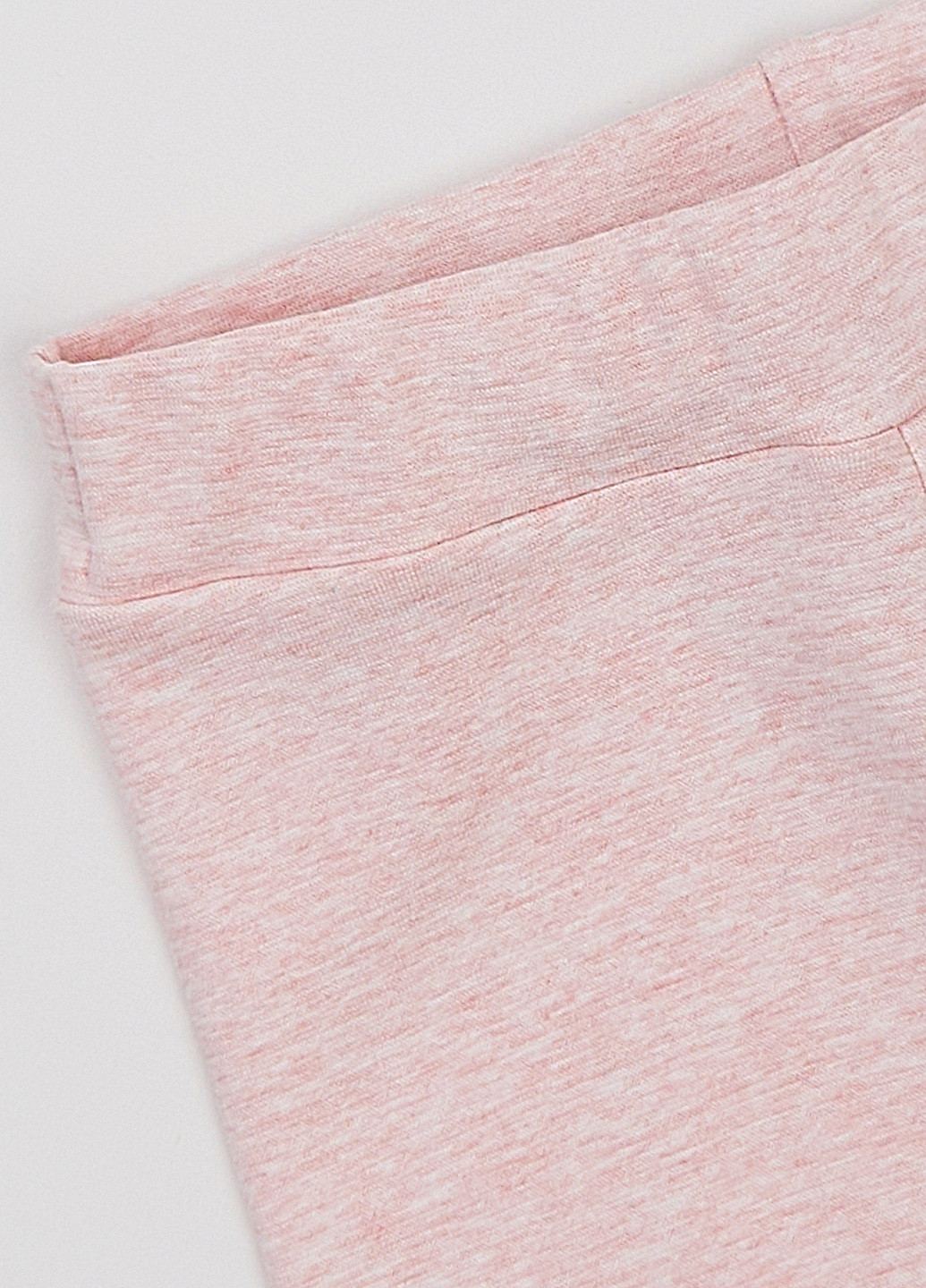 Велошорти Garnamama (327796230)