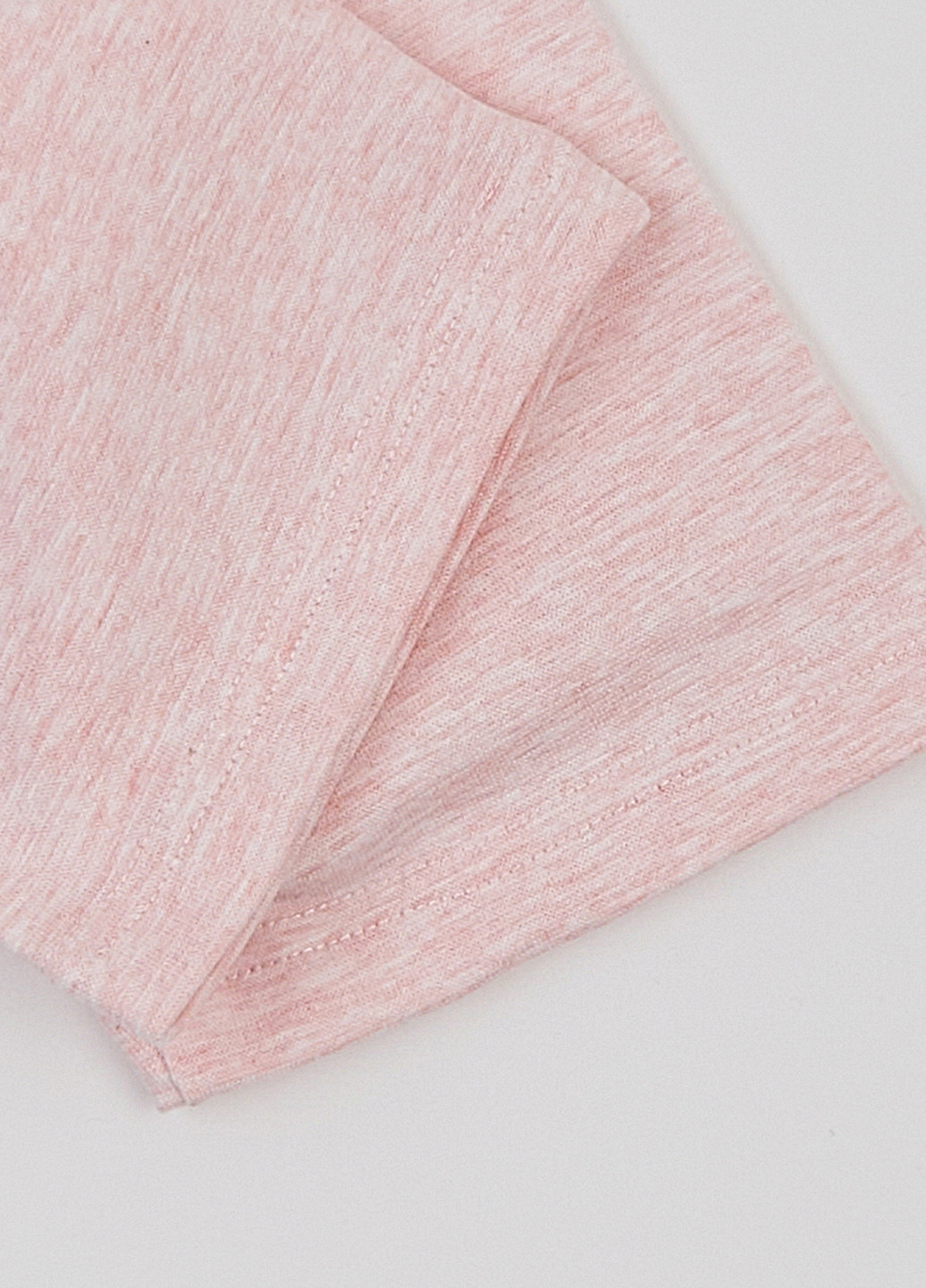 Велошорти Garnamama (327796230)