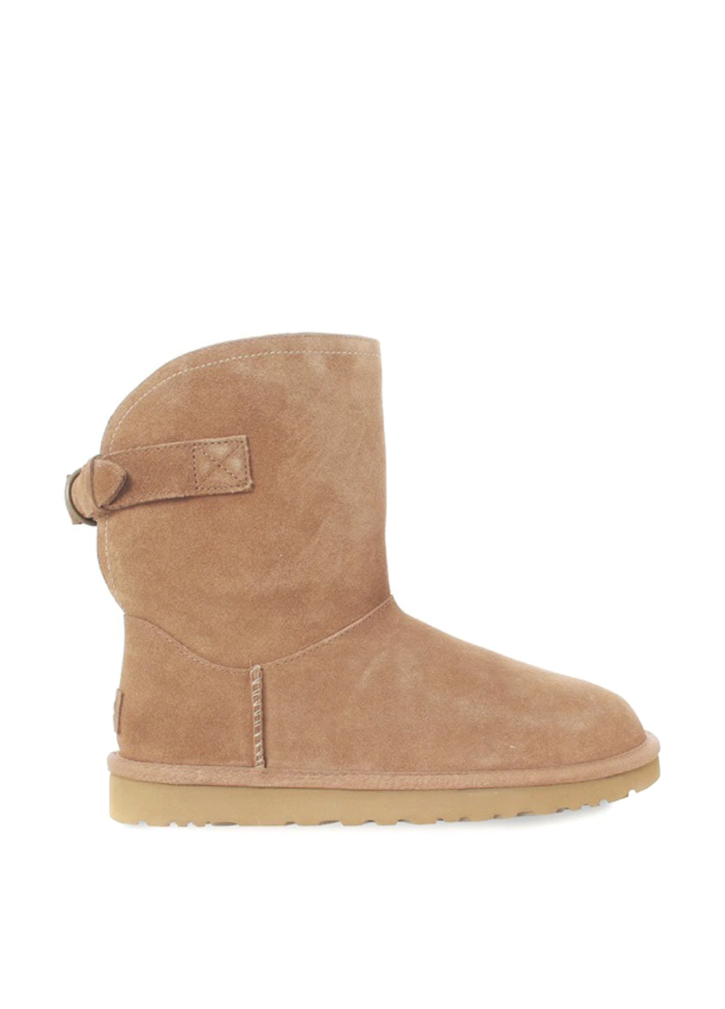 Уггі UGG (82037468)