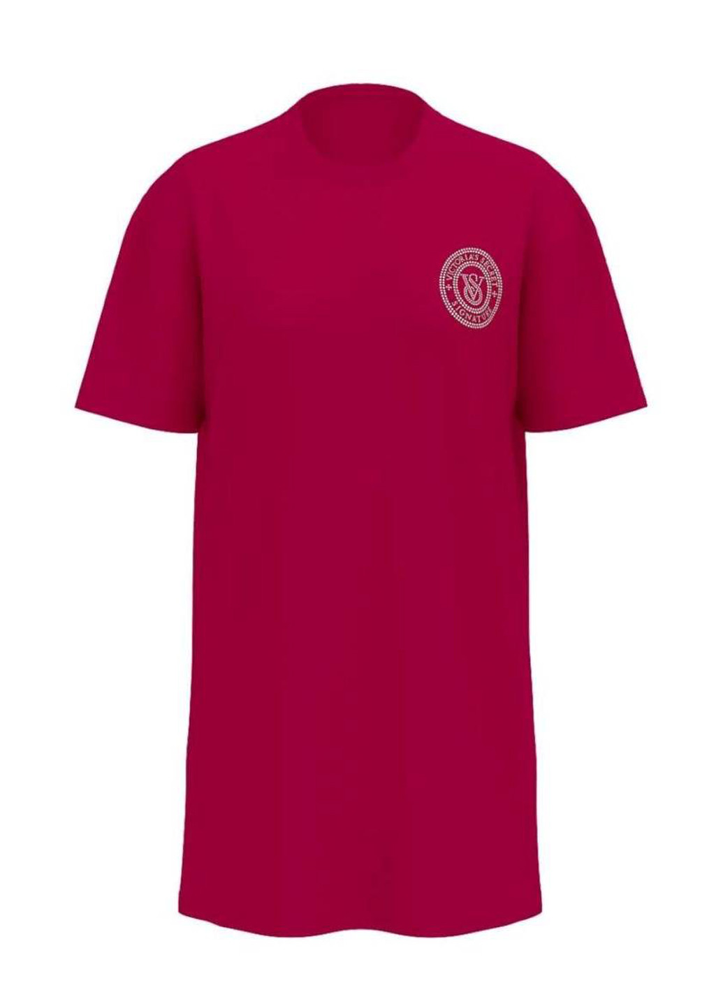 Ночная рубашка Victoria's Secret (327231610)