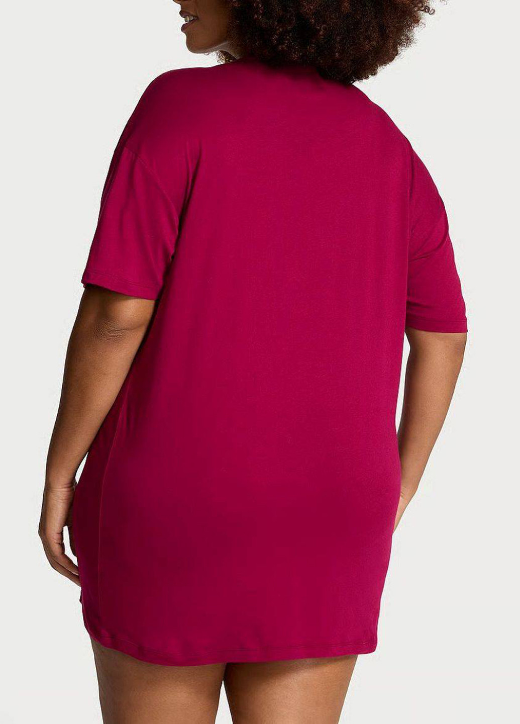 Ночная рубашка Victoria's Secret (327231610)