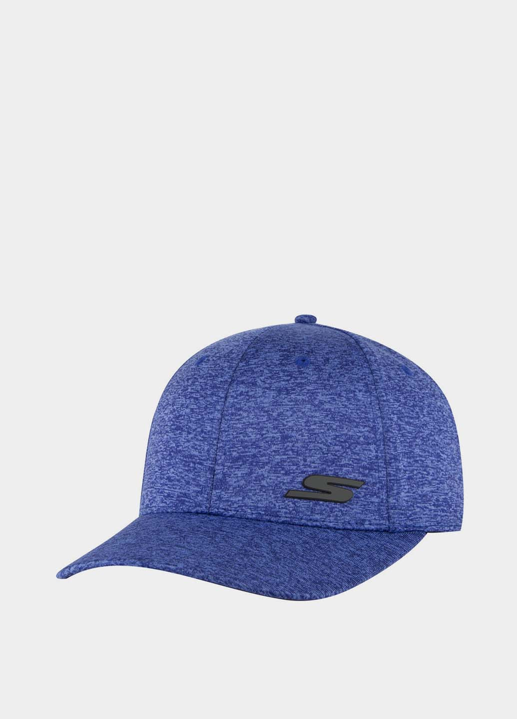 Кепка Skechers SKBB7051 BLW (325233005)