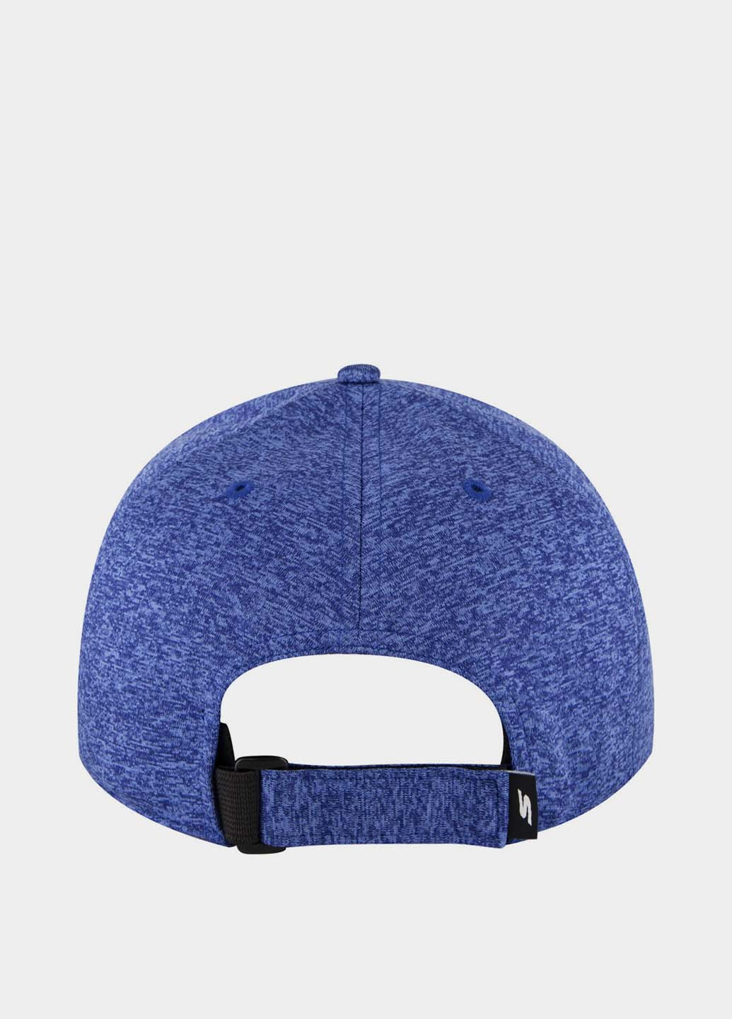 Кепка Skechers SKBB7051 BLW (325233005)