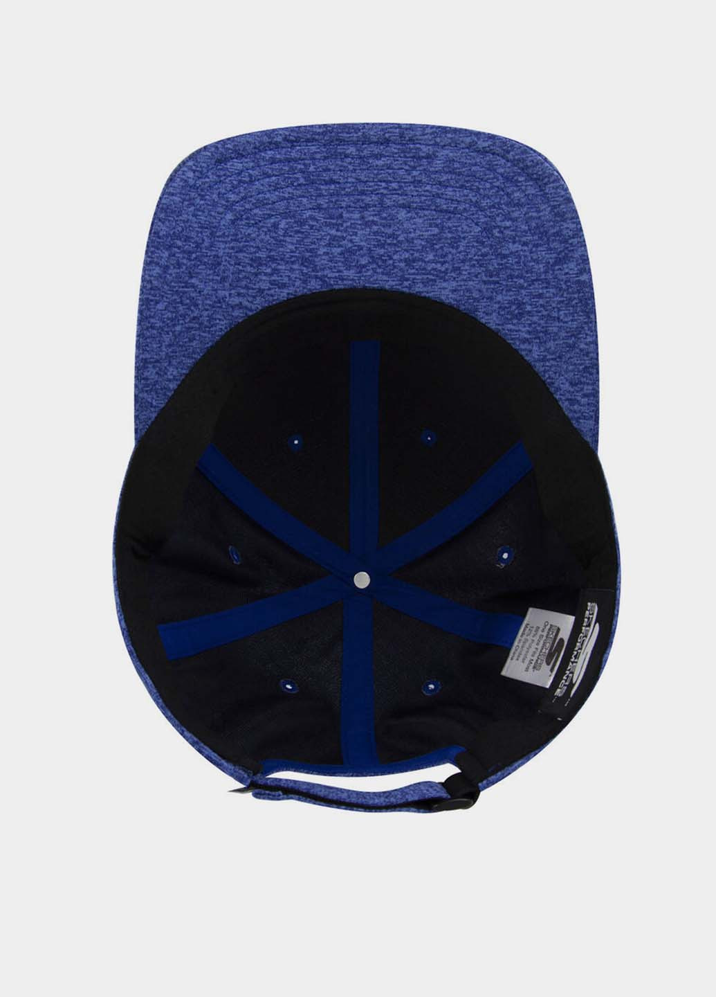 Кепка Skechers SKBB7051 BLW (325233005)