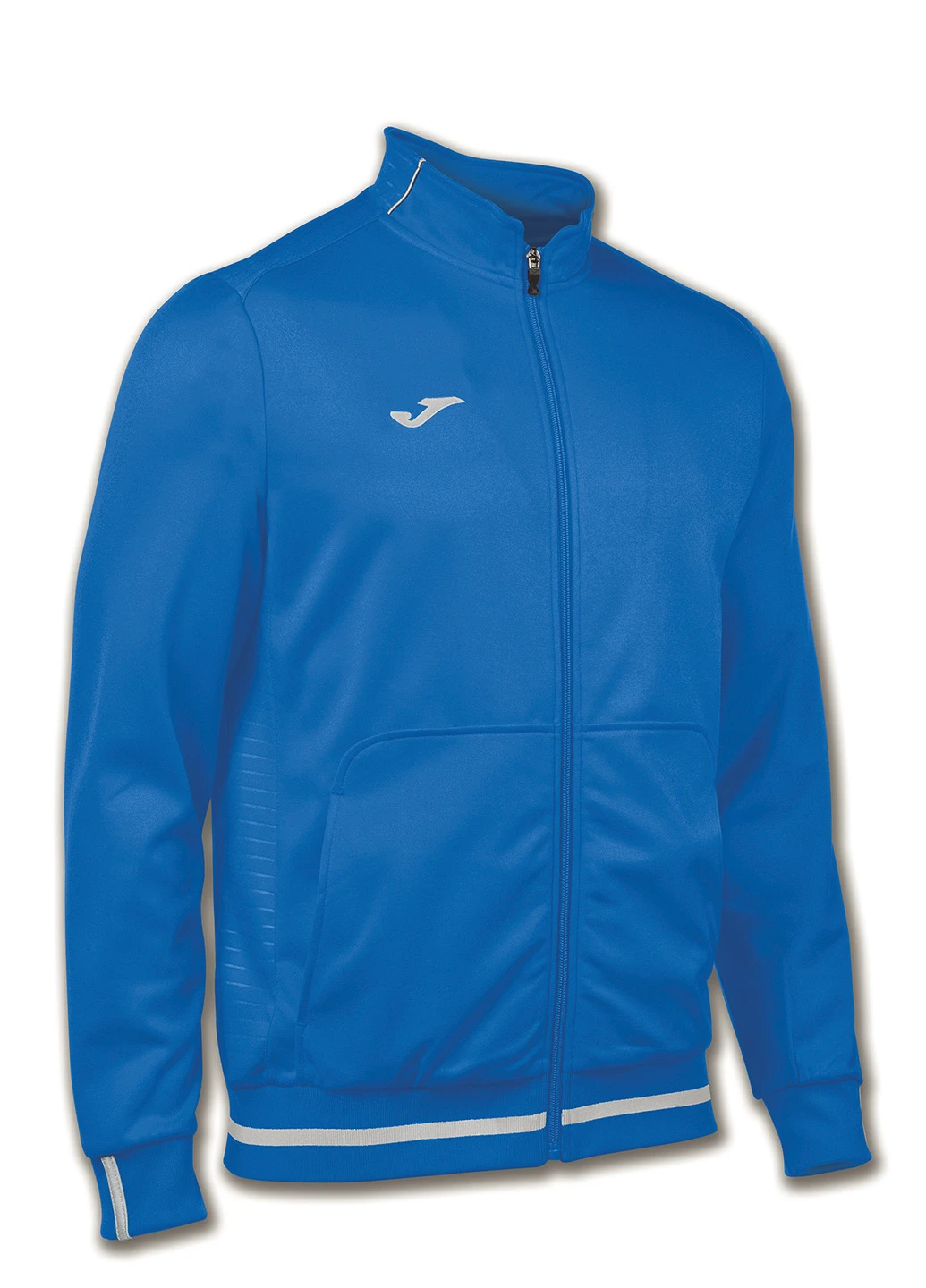Кофта Joma (95629614)