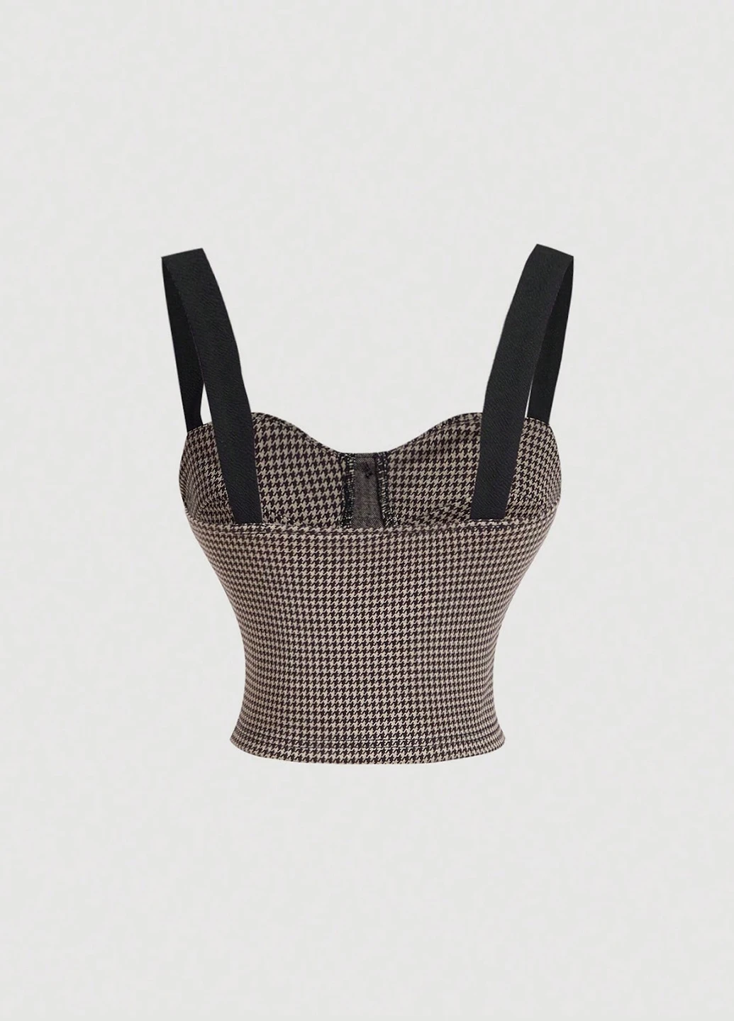 Топ SHEIN (325078267)