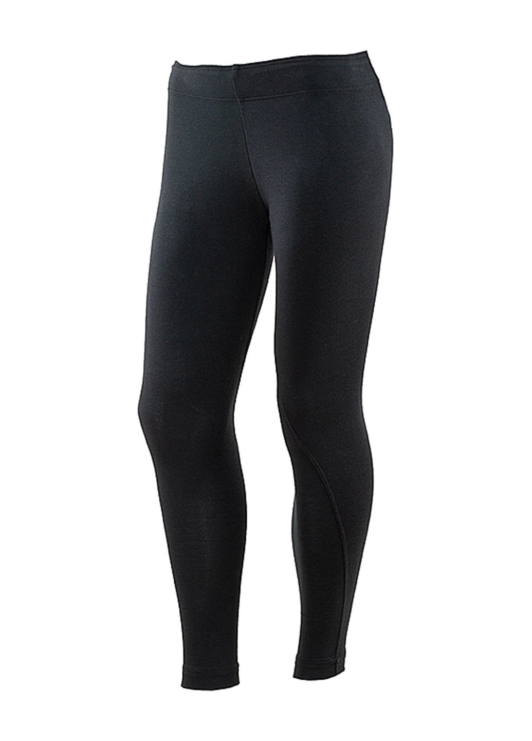 Легінси Nike G NSW FAVORITES SWSH LGGNG LBR (368861547)