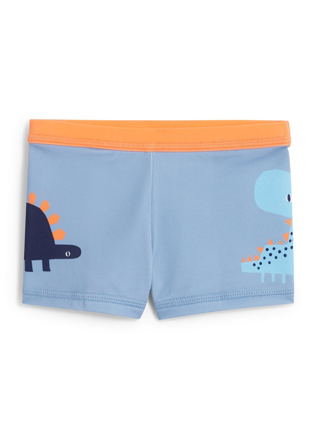 Купальний костюм (футболка, шорты, кепка) C&A (322987460)