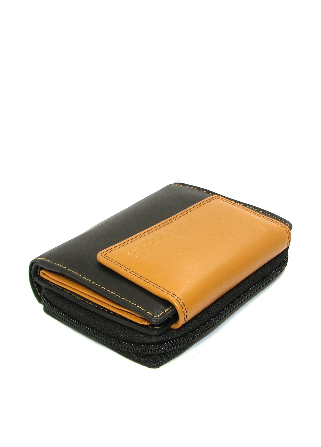 Кошелек Lorenti (17285526)