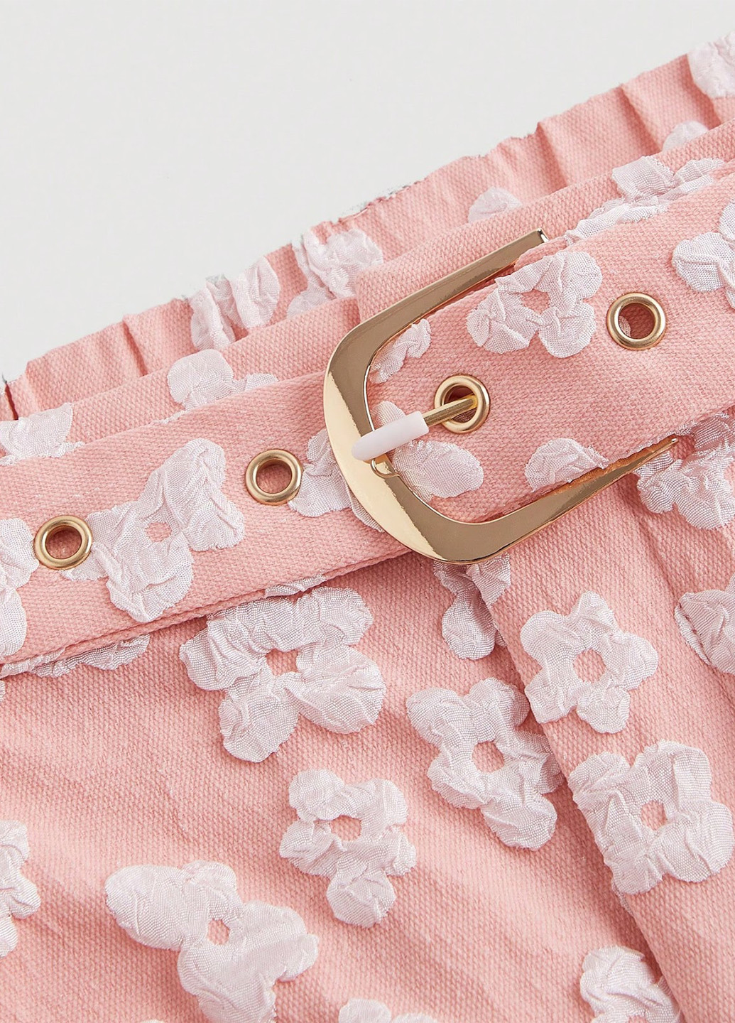 Шорты SHEIN (322813087)