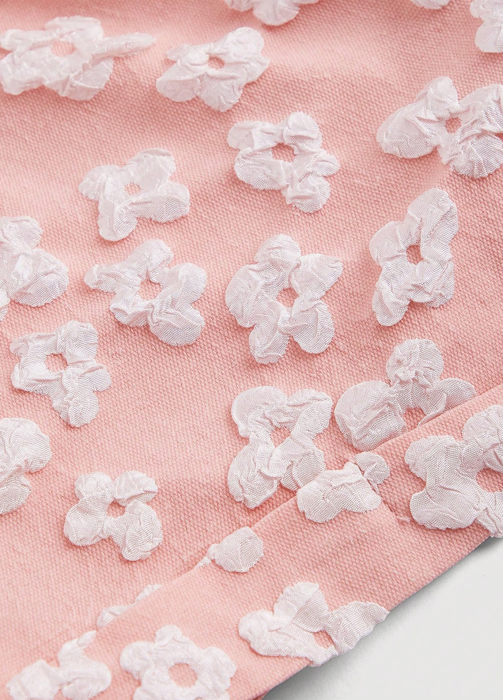 Шорты SHEIN (322813087)