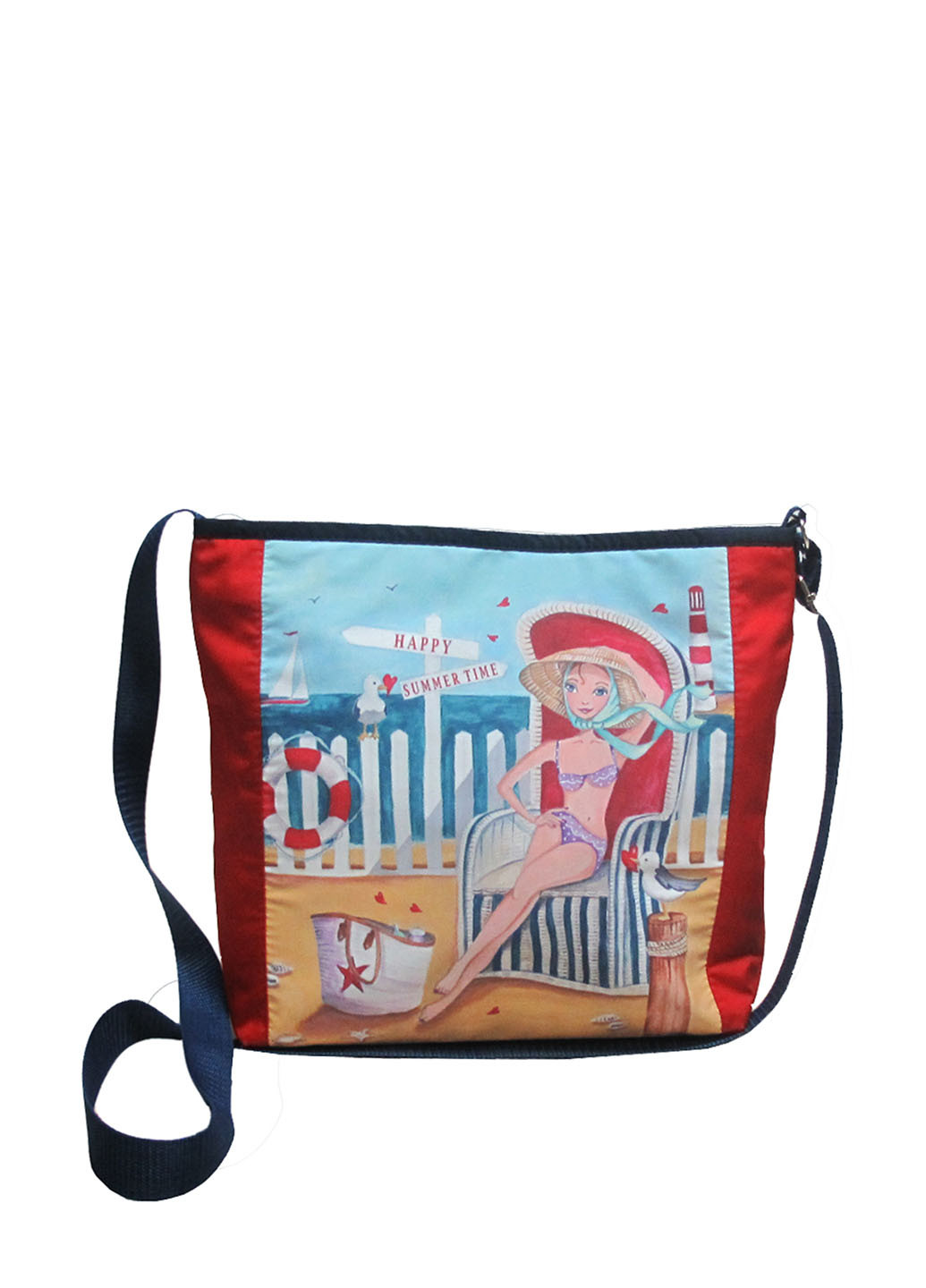 Сумка Episode (17561576)