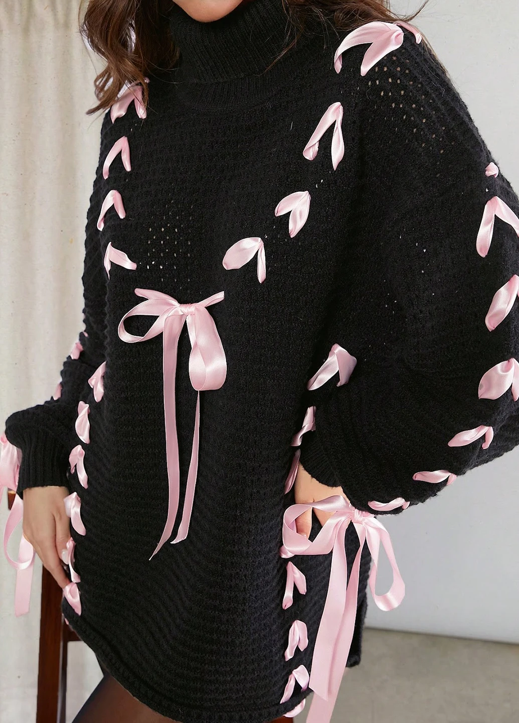Туніка SHEIN (329546092)