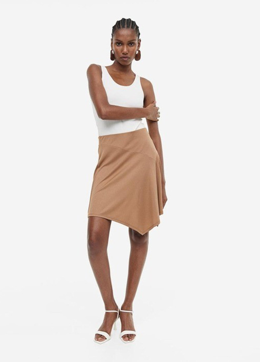 Спідниця H&M (341894641)