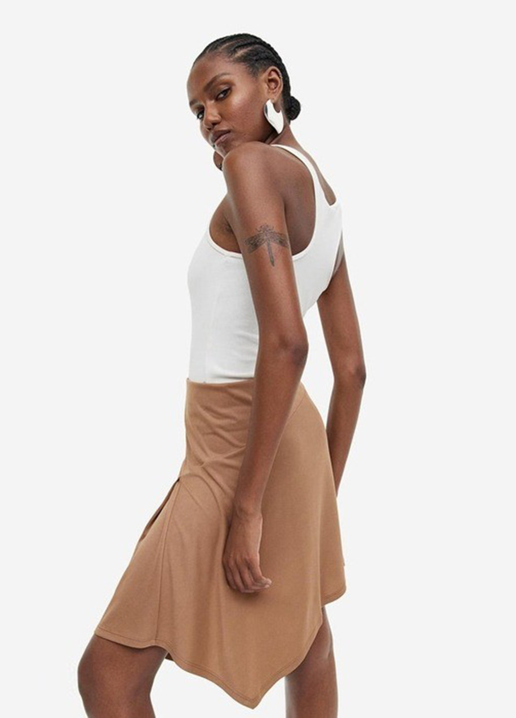 Спідниця H&M (341894641)