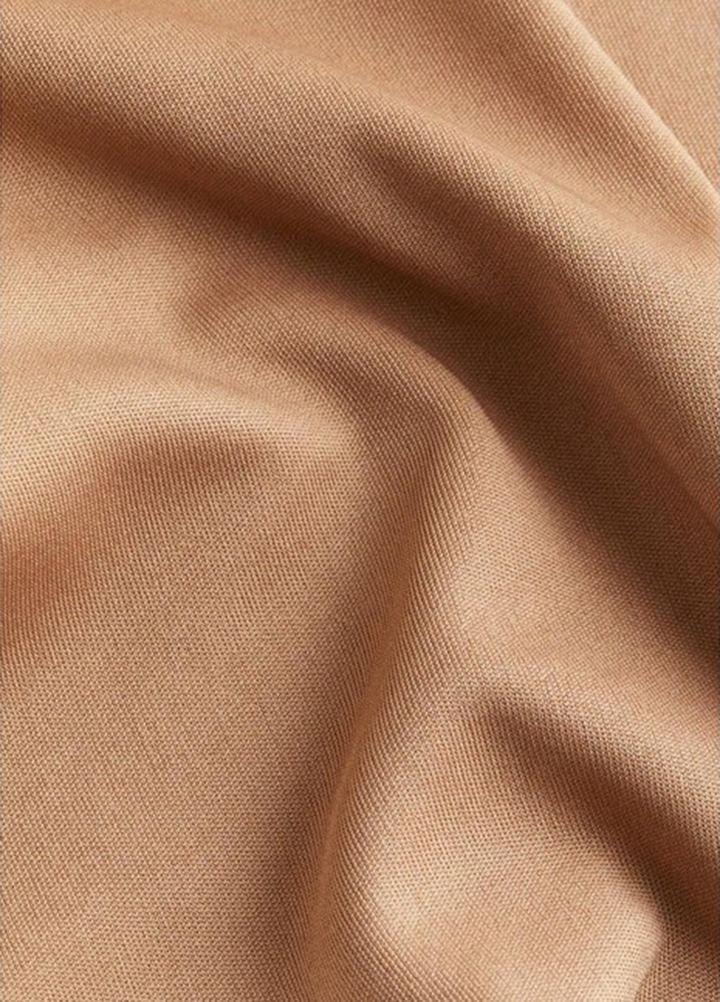 Спідниця H&M (341894641)