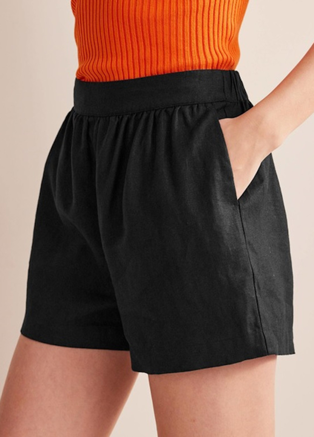 Шорты Boden (321150474)